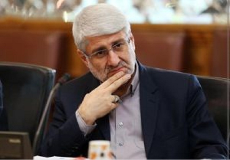 A strange claim: Israel caused the Iranian currency to depreciate
