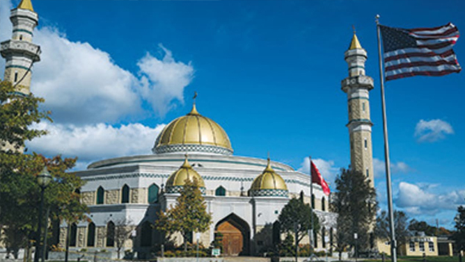 چگونه رژیم ایران ۴۷ سال در آمریکا ریشه دواند؟