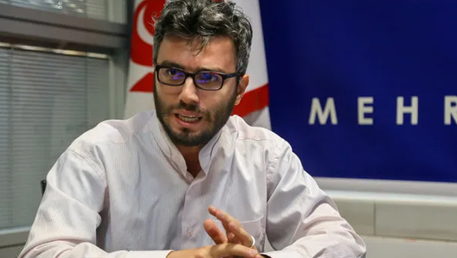 Bir SEPAH üzvü “Əliyevin ordusu”nun Güney Azərbaycana müdaxilə ehtimalından danışdı