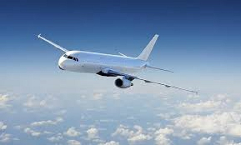 İrəvan-Tehran-İrəvan birbaşa aviareysi açıldı