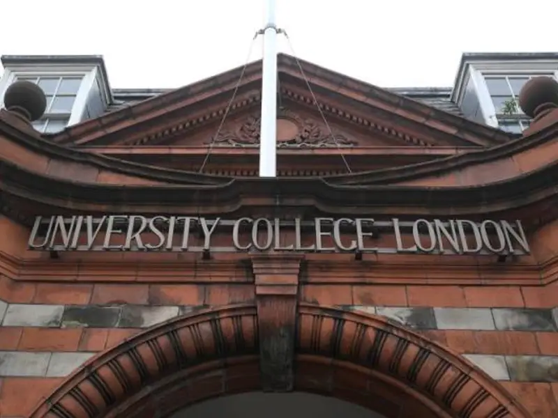 "Universitetlərimiz düşmənlik mövqeyində olan ölkələr tərəfindən hədəfə alınıb"- Britaniya