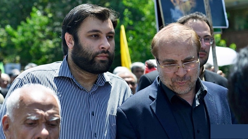 İran rəsmilərinin övladlarının Kanadaya mühacirəti davam edir
