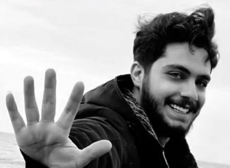 23 yaşlı teatr aktyoru edam edilə bilər
