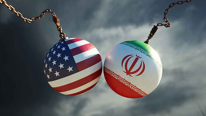 بن‌بست مذاکرات؛ تصمیم‌گیری پیچیده‌تر شد