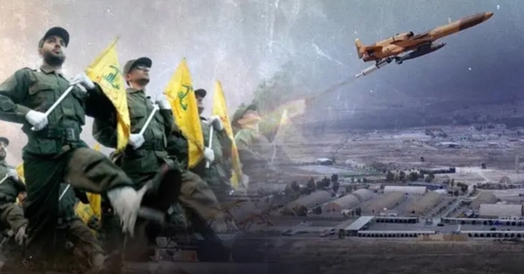 آیا ایران نیز وارد جنگ با اسرائیل می‌شود؟