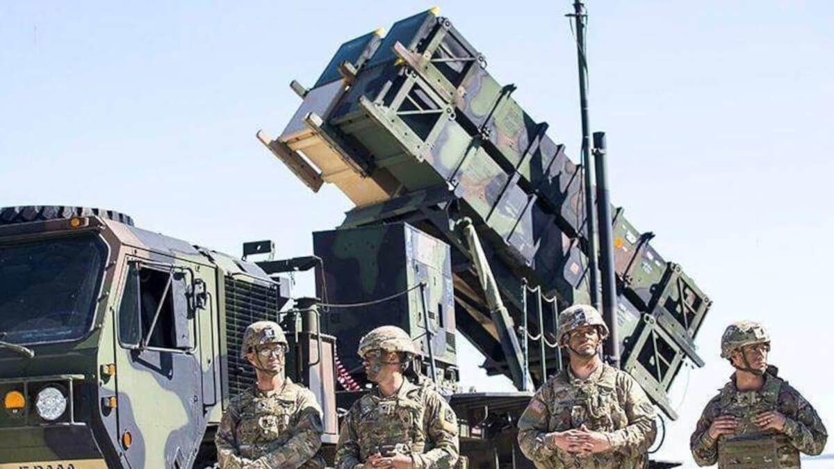 “The New York Times”: Israel will respond to Iran harshly