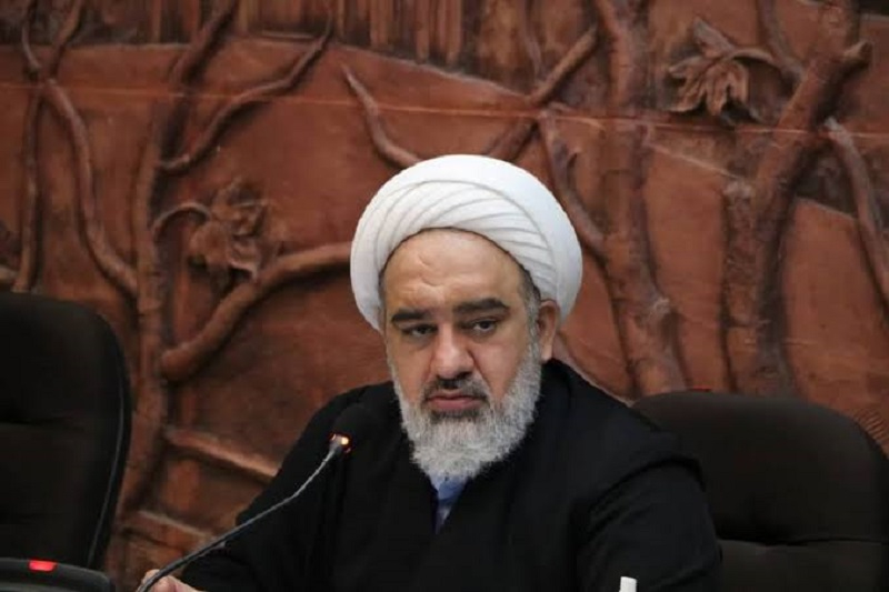 Restore Tabriz’s historic place names, says City Council member