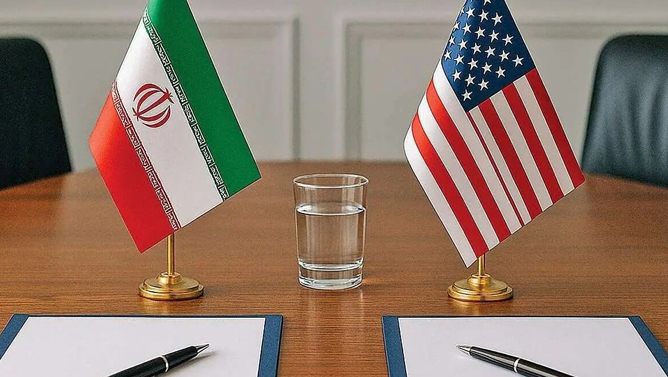 متن توافق ایران و آمریکا بعدا منتشر می‌شود