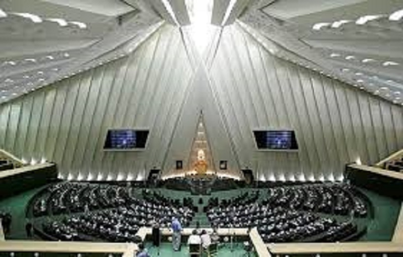 Iran’s parliamentary sessions cannot be held – Supreme National Security Council