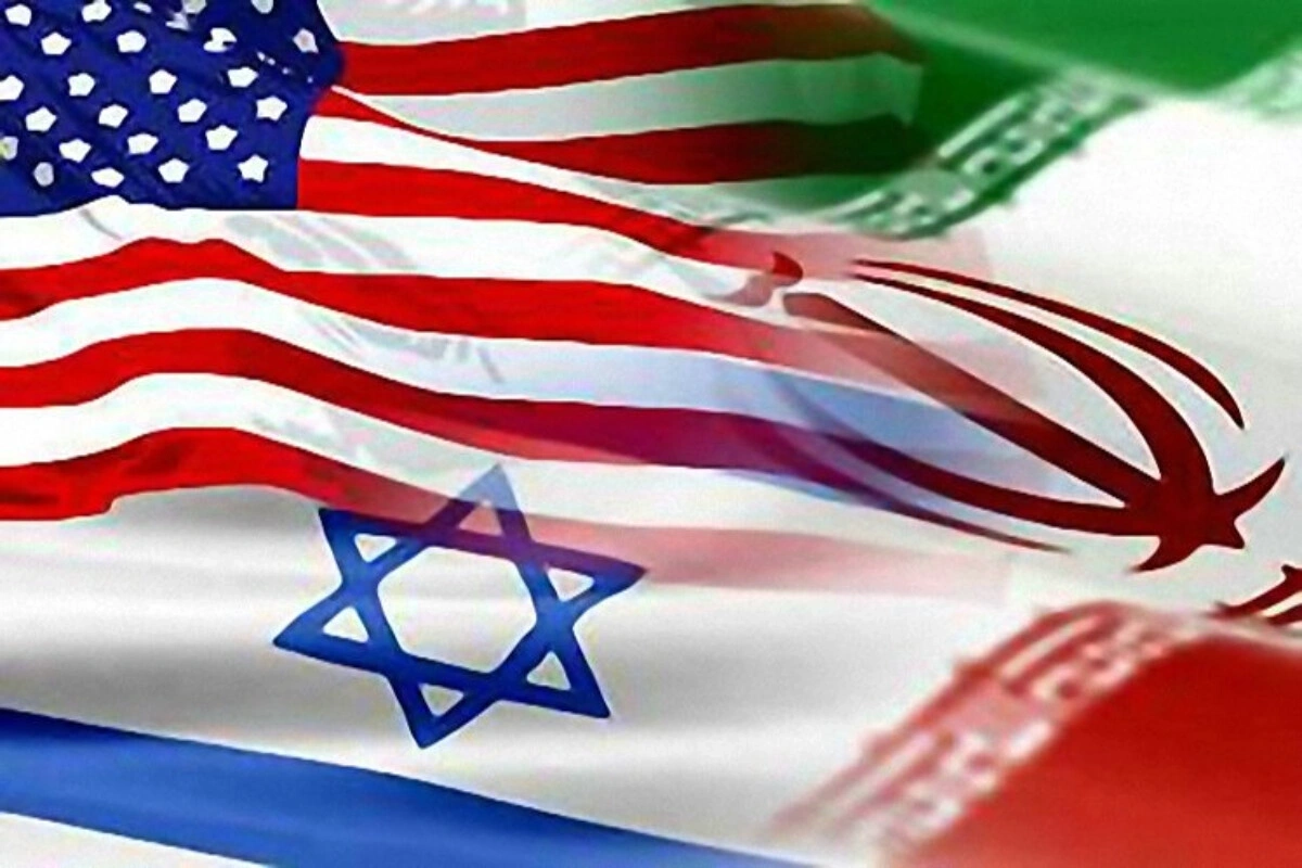 Netanyahu's spokesman: If necessary, we will take action against Iran without US permission