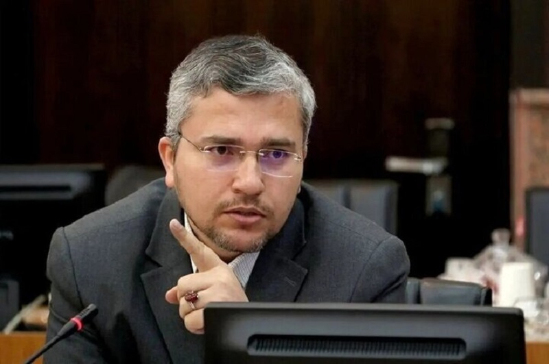 Region ölkələrini daş dövrünə qaytaracağıq- Millət vəkili