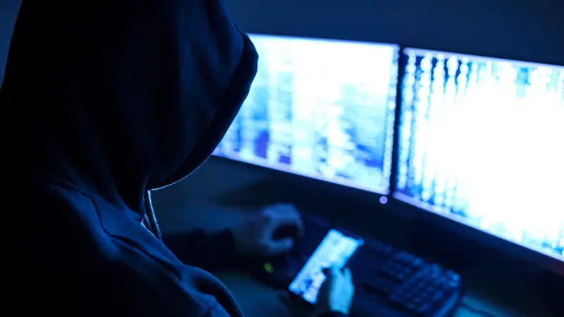 Israel creates a cyber dome to counter Iranian cyber attacks
