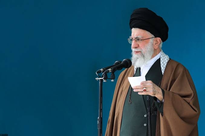 دادستان آرژانتین خواستار صدور حکم جلب خامنه‌ای شد