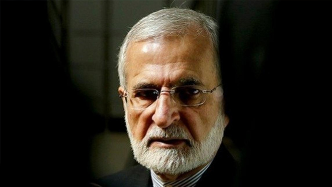 ادعای تازه درباره مرگ مشاور خامنه‌ای