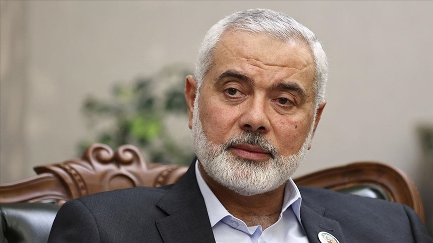 ظهره‌وند: اسرائیلی‌ها در داخل ایران شبکه نفوذ دارند