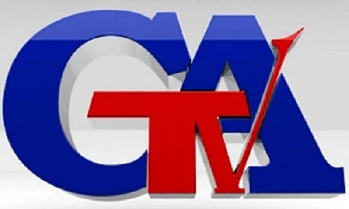 Iran again places Gunaz TV on its list of "enemy media"
