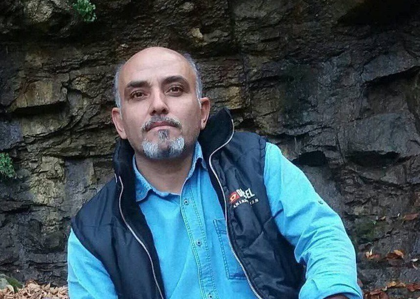 Azərbaycan Milli Hərəkatının tanınmış fəallarından olan Saleh Mollaabbasi vəfat edib