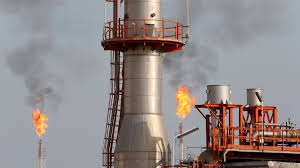 İranda enerji böhranı: Polad sənayesi üçün qaz tədarükü iki dəfə azalıb