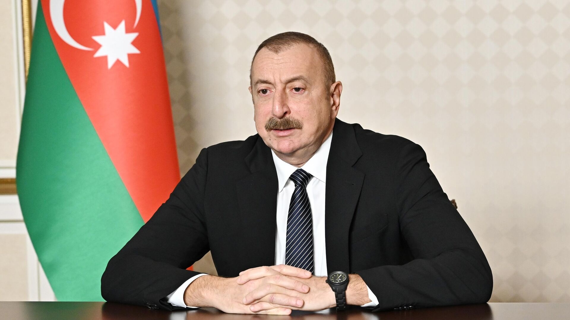 Beyləqanda yol tikintisinə 11,9 milyon manat ayrılıb