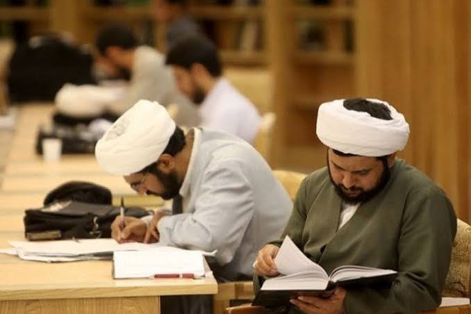 راه اندازی رشته تحصیلی «دکتری امربه‌معروف و نهی‌ از منکر»