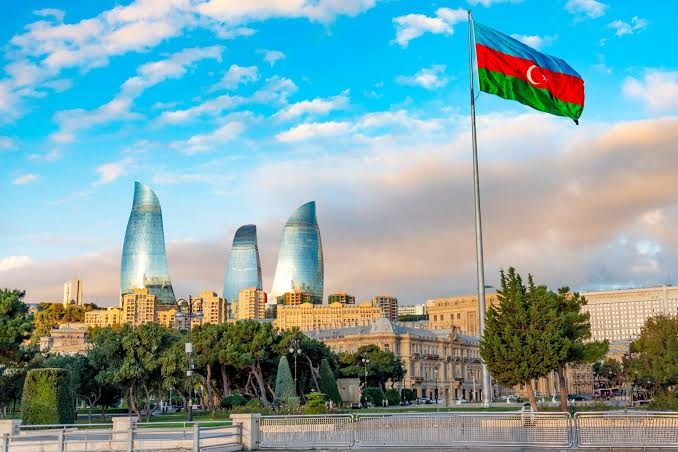 ادامه حملات رسانه‌ای ایران به آذربایجان در سایه شکست از اسرائیل