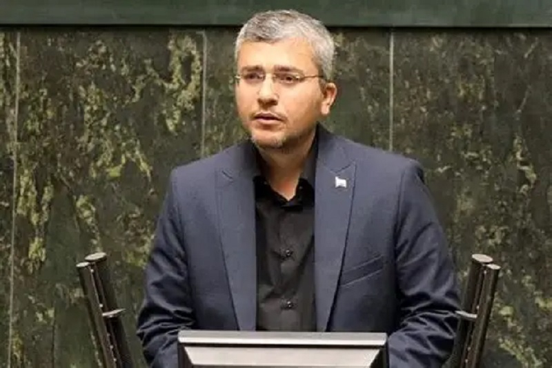 İrandan Trampın bəyanatına qıcıqlandırıcı açıqlama