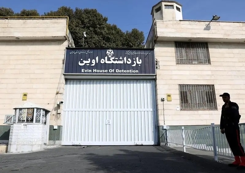 Political prisoners have gone on hunger strike in 23 prisons