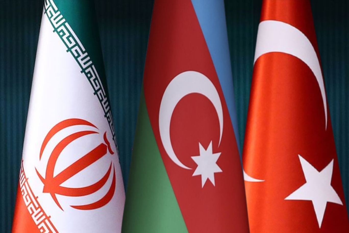 Entexab saytının Türkiyə və Azərbaycana qarşı təxribatları davam edir