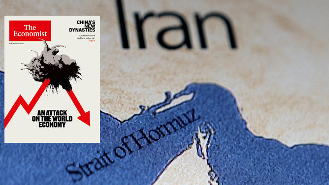 گرانی سوخت، تهدید تازه برای امنیت غذایی جهان