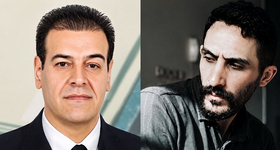 Five Azerbaijani Turkish activists sentenced to prison in Qoshachay