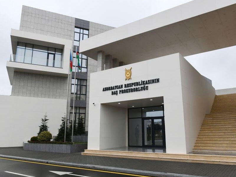 Rusiyada Səfərov qardaşlarının amansızlıqla öldürülməsi faktı ilə bağlı cinayət işi başlanıb