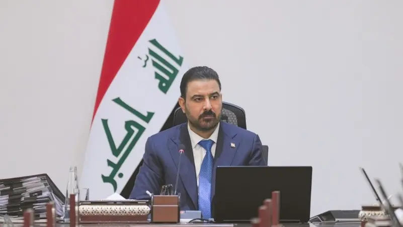 عراق برای افشاگران اموال غارت‌شده پاداش مالی قابل‌توجه تعیین کرد