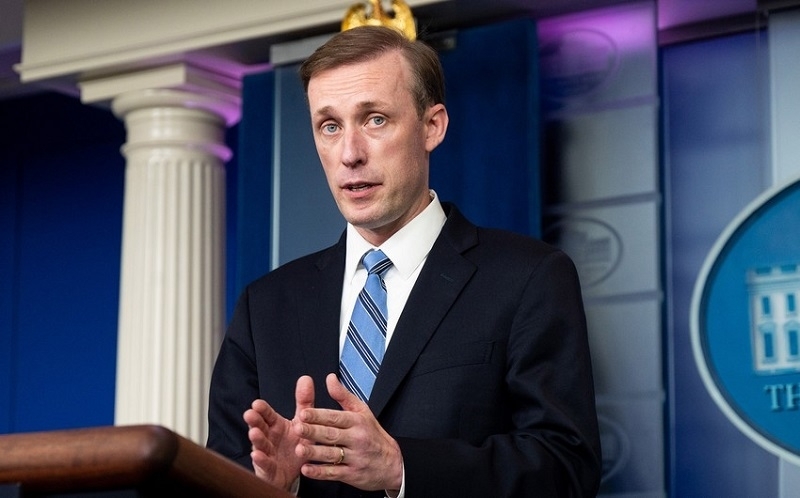 Iran's attack will have severe consequences