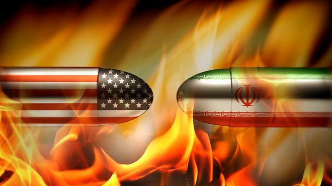 موسسه مطالعات جنگ: احتمال توافق ایران و آمریکا اندک است