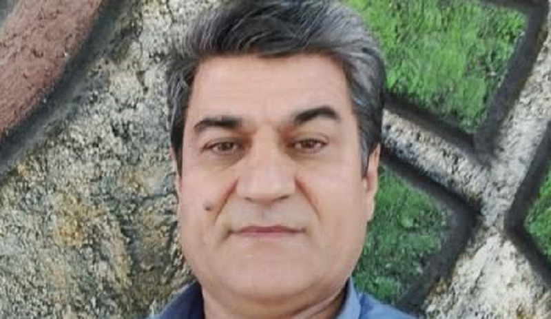 Qoşaçaylı müəllimə həbs cəzası verildi