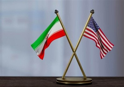The head of the Iranian negotiating team has not yet been confirmed.