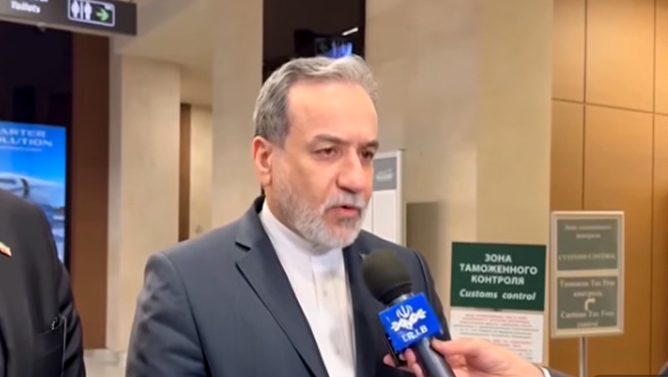 مذاکرات تهران و واشنگتن تا امضای «یادداشت تفاهم» ادامه خواهد داشت