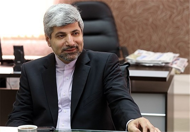 Diplomat: Iran müharibənin qarşısını almaq üçün ona tam hazır olmalıdır