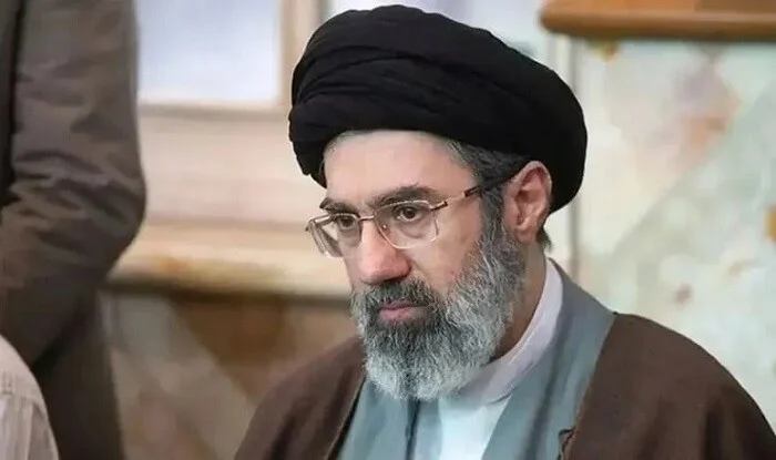 تلاش بی‌وقفه برای مخفی نگه داشتن خامنه‌ای از دید اسرائیل