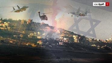 سی‌ان‌ان: اسرائیل حزب‌الله را 20 سال به عقب بازگرداند