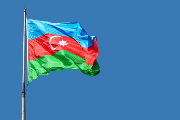 هشدار آذربایجان به اروپا برای مداخله در امور داخلی