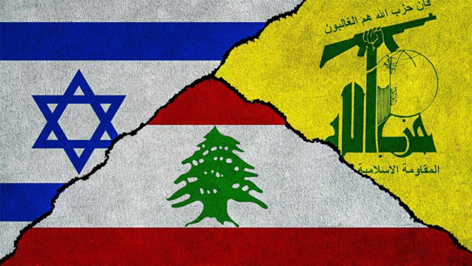اسرائیل در برابر فشار آمریکا عقب‌نشینی نمی‌کند
