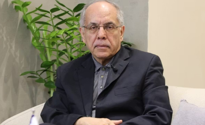 دیپلمات پیشین ایران در سازمان ملل: بستن تنگه هرمز بدون تردید در حکم «خودکشی» است