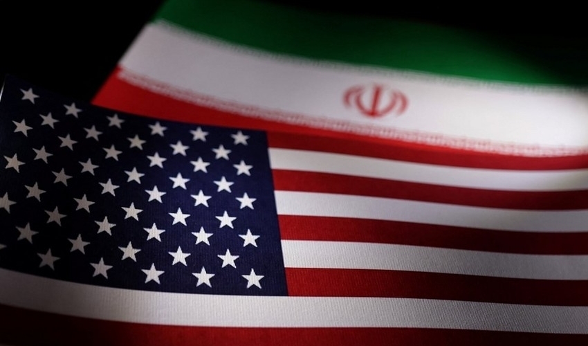 Geneva and Oman set to next rounds of US-Iran negotiations