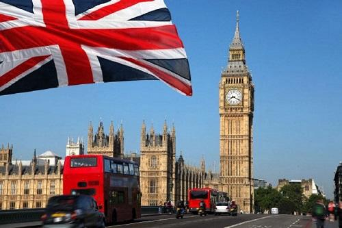 اعتراف بی‌بی‌سی فارسی به سانسور شعارهای ترکی