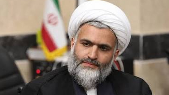 وصیت‌نامه خامنه‌ای هم مثل جسدش ۷-۸ ساعت در آتش سوخت