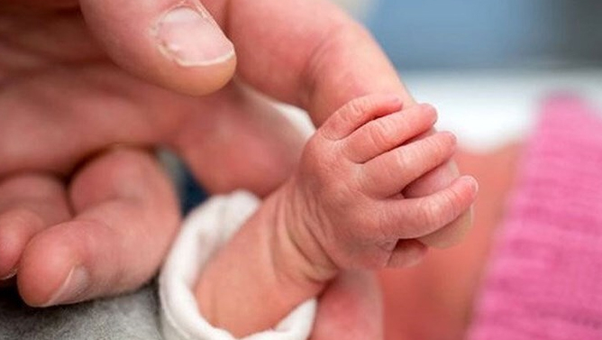 İranda doğum sayı son 66 ilin ən aşağı səviyyəsinə düşdü