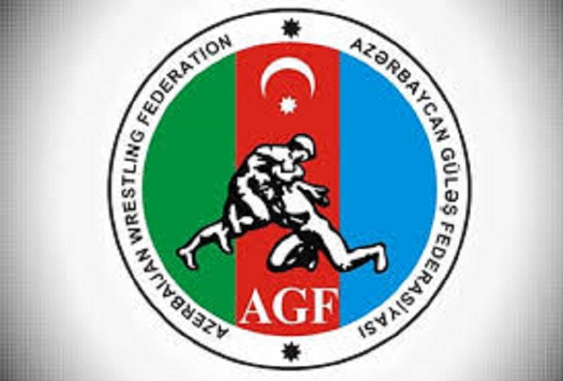 İranlı güləşçi Azərbaycan komandasına qoşulur