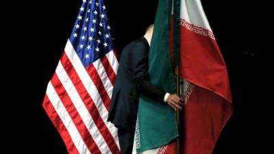 محکومیت جمهوری اسلامی به پرداخت ۸۴۱ میلیون دلار غرامت در آمریکا