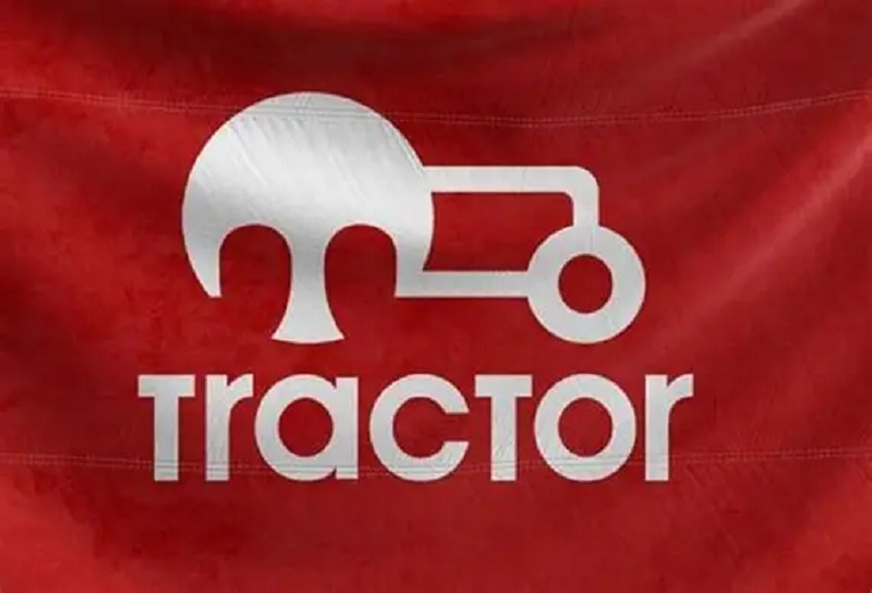 "Traktor" 1,5 milyon dollar bonus alacaq